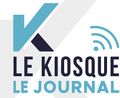 Vignette pour la version du 24 mars 2022 à 18:37