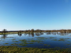 La vallée