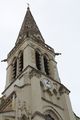 Vihiers eglise saintnicolas 2020 7919.JPG