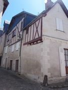 Angers rue des Filles-Dieu-2015a.JPG