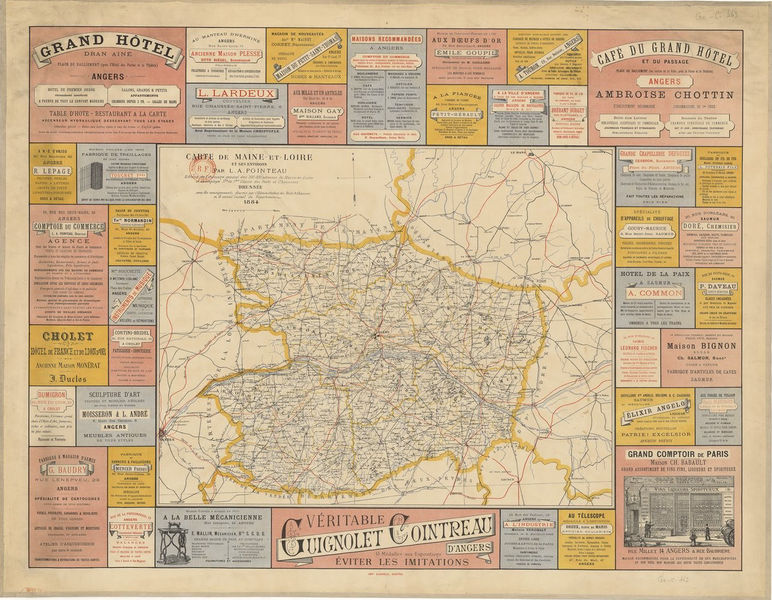 Fichier:Carte mainetloire 1884 pointeau.jpg