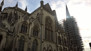Eglise Notre-Dame rénovation 2016b .jpg