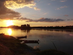 Loire montjeansurloire 2014d.jpg