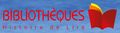 Candeen bibliotheques logo 2018.jpg