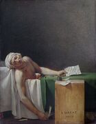 David jacques-louis mort de marat.jpg