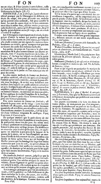 Fichier:Diderot encyclopedie 1re edition 1751 t7 p107.jpg