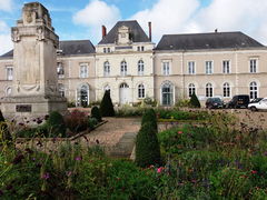 Liondangers mairie 2013-1.jpg