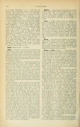 Page 454.