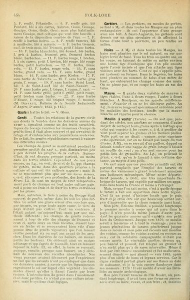 Fichier:Verrieronillon glossaire1908 v2 p454.jpg