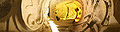 Vignette pour la version du 28 décembre 2009 à 11:36