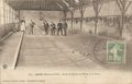 Boule de fort jeu de cande drouard.jpg