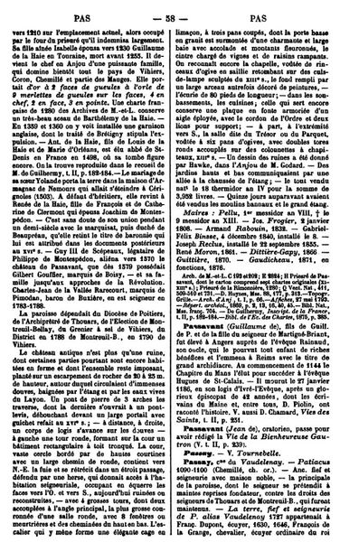 Fichier:Celestinport dictionnaire1878 p58.jpg