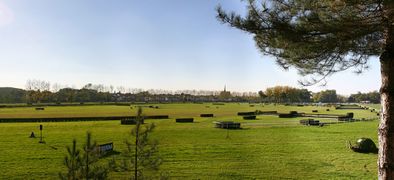Liondangers panorama 2007a.jpg
