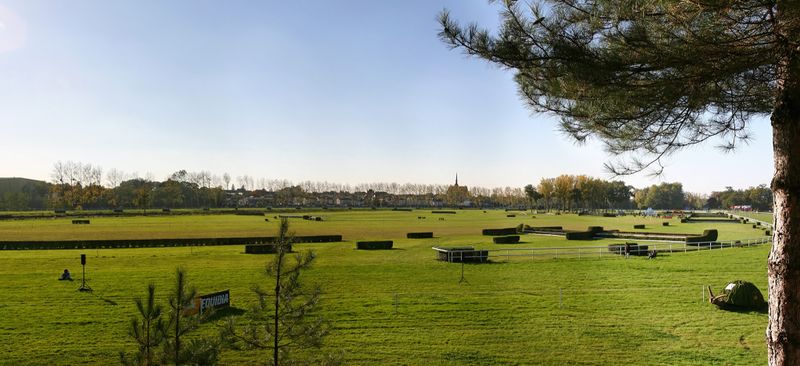 Fichier:Liondangers panorama 2007a.jpg