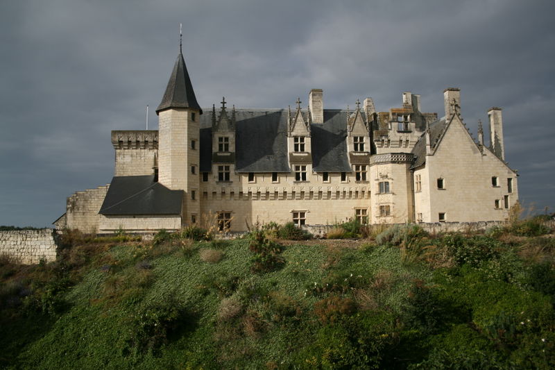 Fichier:Montsoreau chateau 2007a.jpg