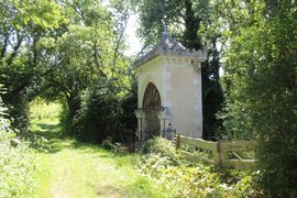 Rochefort sur loire 2021-9414.JPG