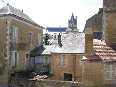 Durtal 2005c.jpg