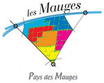 Logo de l'intercommunalité.