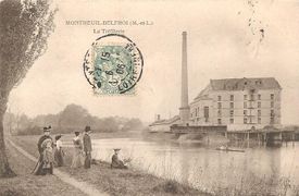 Montreuilbelfroy trefilerie.jpg