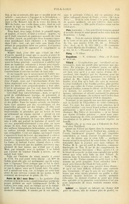 Page 455.