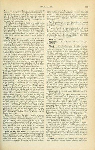 Fichier:Verrieronillon glossaire1908 v2 p455.jpg