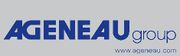 Logo.