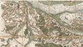 Saumur