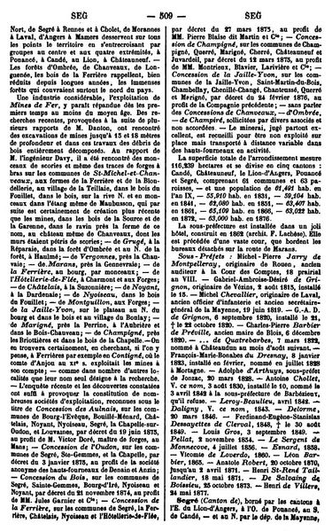 Fichier:Celestinport dictionnaire1878 p509.jpg