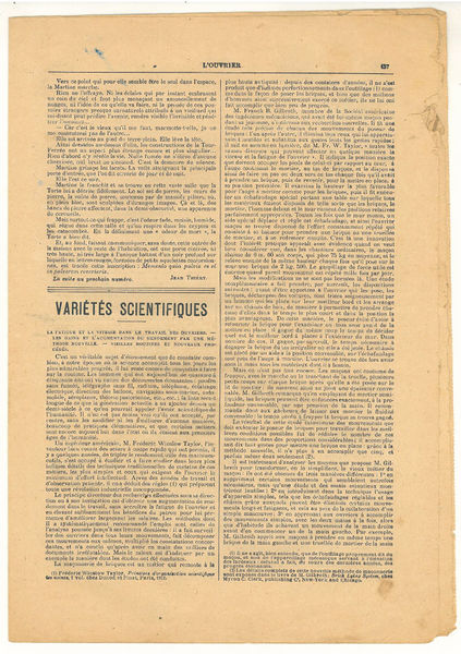 Fichier:Journal l ouvrier-1912 11 06-p5.jpg