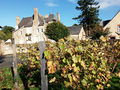 Saintaubindeluigne mairie presbytere 2013-1.jpg