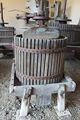 Saintlambertdulattay musee vigne 2024-0861.JPG