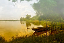 Photographie de Saint-Mathurin-sur-Loire