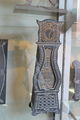Trélazé Musée de l'ardoise salle d'exposition 2017-02z.jpg