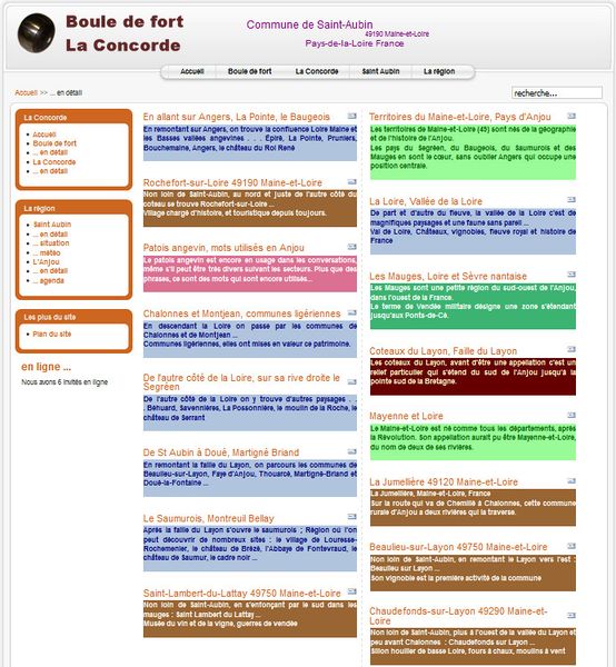 Fichier:Bdf 49-page region.jpg