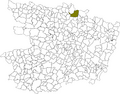 Daumeray