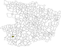 Saint-Philbert-en-Mauges