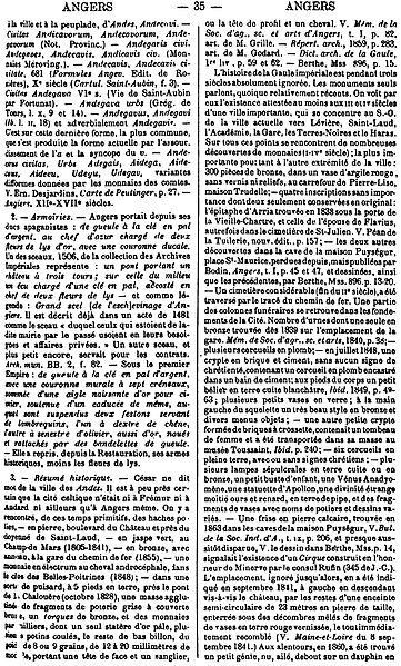 Fichier:Celestinport dictionnaire1874 p35.jpg