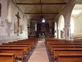 Denee eglise notre-dame interieur 2024a.jpg