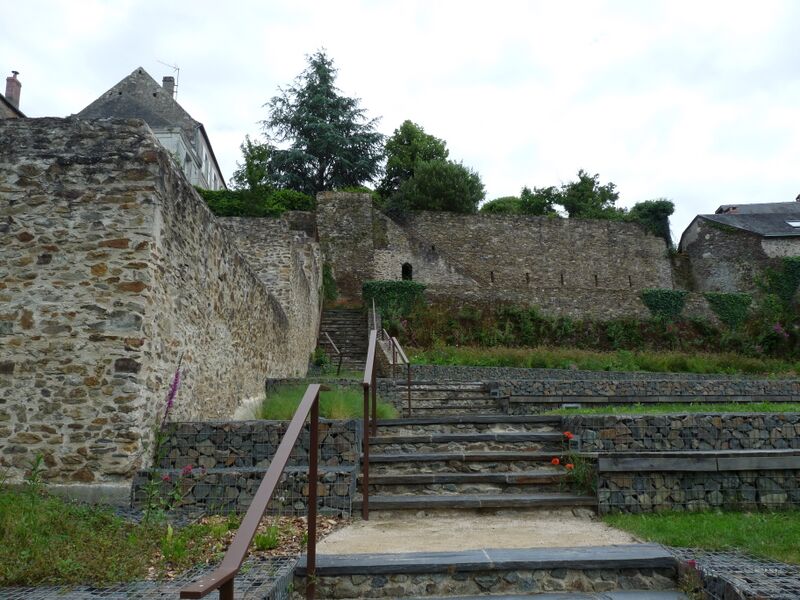 Fichier:Denee jardins suspendus 2024a.jpg