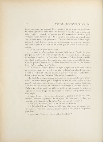 Fichier:L'Anjou ses vignes et ses vins de Paul Maisonneuve - p 234.jpeg
