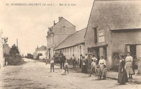 Montreuilbelfroy ruedelagare.jpg