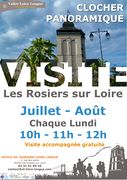Affiche rosierssurloire clocher visite 2015.jpg