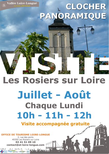 Fichier:Affiche rosierssurloire clocher visite 2015.jpg