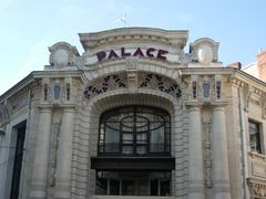 Angers galerie palace 2005a.jpg