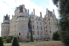 Brissac château - 2016 1285.JPG