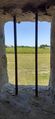 Moulin guerin saintaubin r20-50.jpg