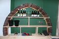 Saintlambertdulattay musee vigne 2024-0792.JPG