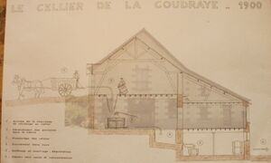 Saintlambertdulattay musee vigne 2024-0880b.JPG