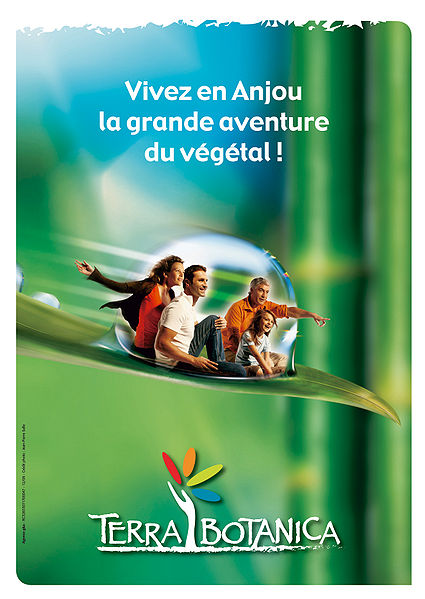 Fichier:Terra botanica 1.jpg