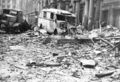WWII-1945 ruines berlin.jpg